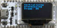 fuzzy_init_oled