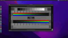 Proportional UI Scaling