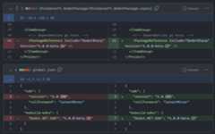 Renovatebot Pull Request