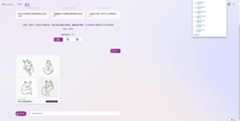 Save chat history (text and images)