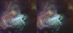 images/example2.png