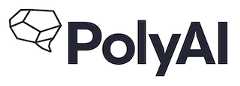 PolyAI
