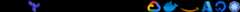 Coder Banner Light