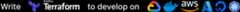 Coder Banner Dark