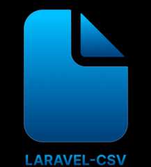 Laravisit Logo