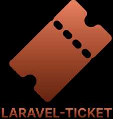 Laravisit Logo
