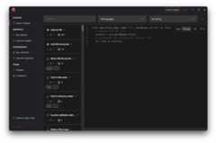 Codiga Code Snippet Manager