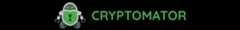 cryptomator