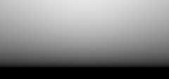 sky gradient