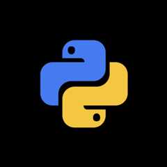 Alfred-Workflow logo