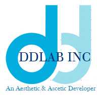 DDLAB