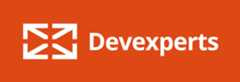 devexperts-logo