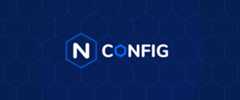 nginxconfig