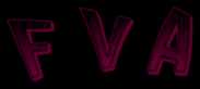 FVA Logo