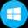 Windows icon