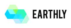 Earthly