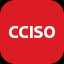 CCISO