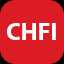 CHFI