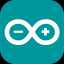 arduino