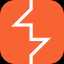 burpsuite