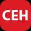 CEH