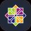 centos