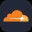cloudflare