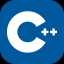 cpp