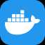 docker
