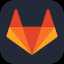 gitlab
