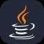 java