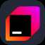 clion