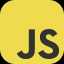 js