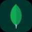 mongodb