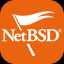 netbsd