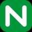 nginx