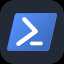 powershell