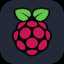raspberrypi