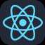 nodejs