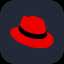redhat