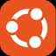 ubuntu