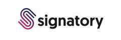 Signatory Logo