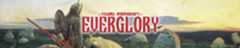 everglory-banner