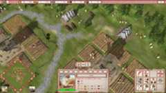 screenshot-10