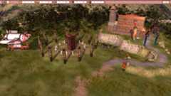 screenshot-12