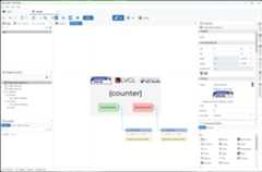 EEZ Studio Project Editor