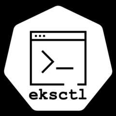 eksctl