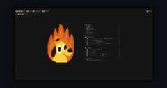 nvim
