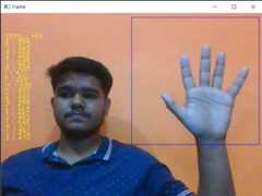 Training Data Collection Image