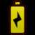 Battery Icon